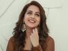 Actress bhavana : காதல் வைத்து காத்திருந்தேன்..நடிகை பாவனா லேட்டஸ்ட் க்ளிக்ஸ் !