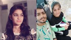 Surat : ગોઆ મેરેજ એનિવર્સરી મનાવીને પાછી આવતી યુવતીને અમદાવાદના બદલે સુરતની ટિકિટ અપાઈ તેમાં મળી ગયું મોત...........