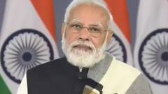 ​​Pariksha Pe Charcha: आज बंद हो रही है रजिस्ट्रेशन विंडो, इस बार हटकर हैं थीम