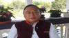 Arunachal Pradesh में 'अगवा' युवक पर सुनिए स्थानीय Congress MLA ने क्या कहा