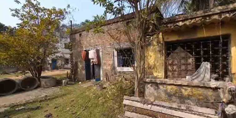 Paschim Medinipur Kharagpur man burnt to death in his room while trying to smoke alleges family Kharagpur News: অসুস্থ শরীরে বিড়ি ধরাতে গিয়ে বিপত্তি, অগ্নিদগ্ধ হয়ে মৃত্যু প্রৌঢ়ের
