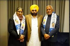 ਲਹਿਰਾ ਵਿਕਾਸ ਮੰਚ ਦੇ ਪ੍ਰਧਾਨ ਐਡਵੋਕੇਟ ਬਰਿੰਦਰ ਕੁਮਾਰ ਗੋਇਲ ਹੋਏ AAP 'ਚ ਸ਼ਾਮਲ