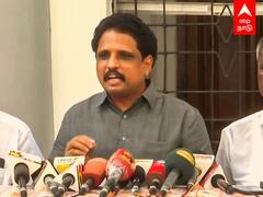 Su Venkatesan Speech: முதல்வரிடம் 23 கோரிக்கைகள்.. பட்டியலைக் கொடுத்த மதுரை எம்.பி.