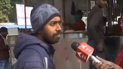 युवाओं की नाराजगी के बाद भी UP में Yogi Adityanath की सरकार बनेगी ? | UP Ka Mood