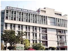 Delhi News: आपका 'मल' किसी की बचा सकता है जान! गंगाराम अस्पताल के डॉक्टरों ने किया कमाल