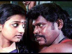 Priyanka Nair | ‛விருப்பம் இல்லாமல் பசுபதியுடன் நடித்தேன்....’ ‛உருகுதே’ நடிகை பிரியங்கா நாயர் ‛மருகிய’ பேட்டி!