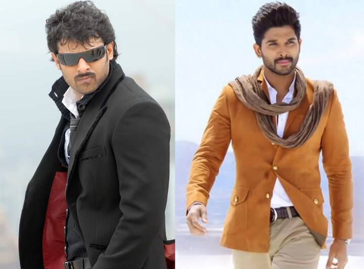 South Indian Actors Education: क्या आप जानते हैं आपके फेवरेट साउथ स्टार्स अल्लू अर्जुन (Allu Arjun), महेश बाबू (Mahesh Babu), रजनीकांत (Rajinikanth), प्रभास (Prabhas), विजय (Vijay) आदि की एजुकेशनल क्वालिफिकेशन क्या है? चलिए हम आपको बताते हैं.