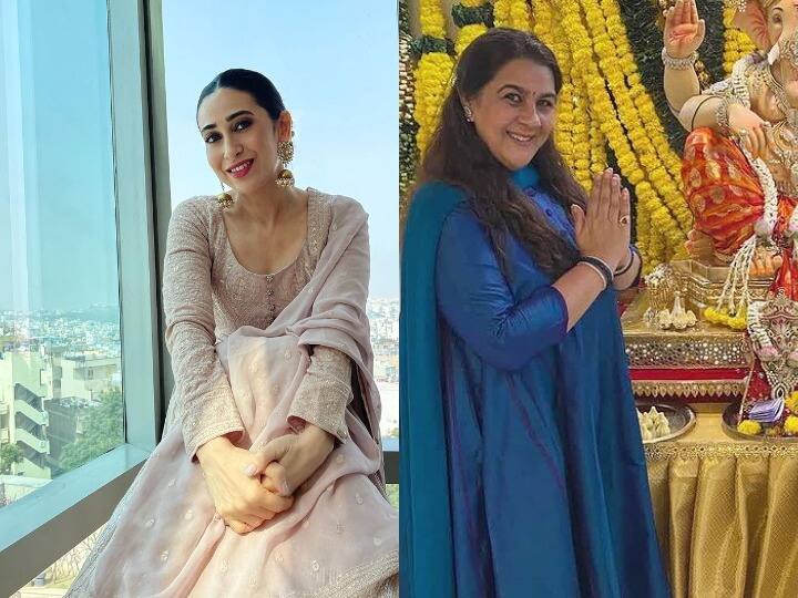 बॉलीवुड कलाकार (Bollywood Celebs) अपनी पर्सनल लाइफ को लेकर हमेशा सुर्खियों का हिस्सा बने रहते हैं. कभी रिलेशनशिप को लेकर तो कभी तलाक को लेकर. जब भी किसी सेलेब की जिंदगी में कुछ घटता है उसके बाद वह सुर्खियों में बन जाते हैं. कई एक्ट्रेसेस ऐसी हैं जो शादी के कई सालों बाद अपने पति से अलग हुई हैं. मगर तलाक के बाद उन्होंने दूसरी शादी कभी नहीं की. आइए आज आपको ऐसी ही कुछ एक्ट्रेस के बारे में आपको बताते हैं