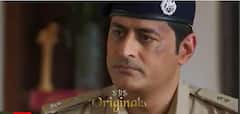 Bhaukaal 2: Mohit Raina returns with exciting CRIME DRAMA | SBS Originals