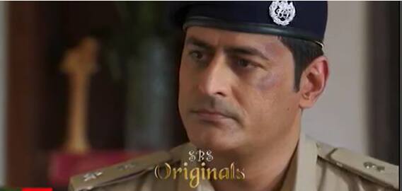 Bhaukaal 2: Mohit Raina returns with exciting CRIME DRAMA | SBS Originals