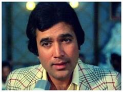 सेट पर असिस्टेंट और जूनियर आर्टिस्ट्स के साथ ऐसा था Rajesh Khanna का बर्ताव, इस एक्टर ने किया खुलासा