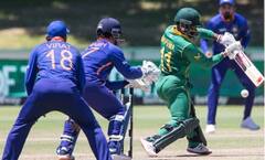 IND vs SA: સાઉથ આફ્રિકાની પ્રથમ વનડેમાં જીત, KL રાહુલની કેપ્ટનશિપ પર ઉઠ્યા સવાલ, જાણો ટીમ ઈન્ડિયાની હારનું મોટું કારણ