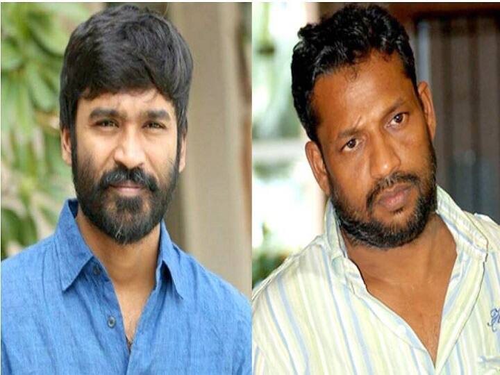 Actor Dhanush fans head Subramaniam Siva shared his thoughts on dhanush aishwarya split Dhanush Aishwarya Split: 