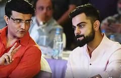 Kohli-Ganguly Rift : విరాట్-సౌరవ్ మధ్య విభేదాలకు అదే కారణమా? | BCCI | Cricket