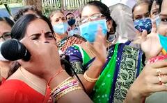 Govt Employees Parody Songs On CM Jagan: సీఎం జగన్ పై పేరడీ పాటలతో నిరసనతెలిపిన ఉద్యోగులు