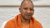 SP to field Ex-BJP leader Late Upendra Dutt Shukla's wife in Gorakhpur against Yogi