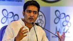 Abhishek Banerjee: 'বিজেপির বিরুদ্ধে একমাত্র লড়াই করছে তৃণমূল কংগ্রেস', গোয়ায় মন্তব্য অভিষেকের Bangla News