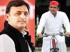 UP Election 2022: किस सीट से विधानसभा चुनाव लड़ सकते हैं अखिलेश यादव? गोपालपुर सहित इन सीटों को लेकर चर्चा तेज