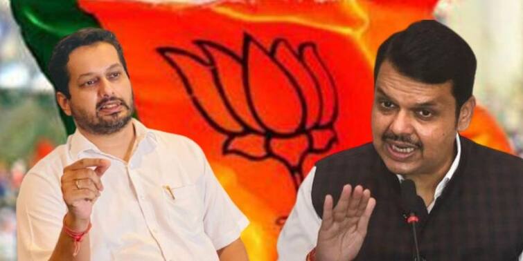 Goa Assembly Election 2022: Utpal Parrikar son of Manohar Parrikar to contest from Panaji after BJP skipped Goa Polls 2022: বাবার ছেড়ে যাওয়া আসন থেকে বাদ, ক্ষুব্ধ মনোহরপুত্র উৎপল, গোয়ায় অস্বস্তিতে বিজেপি