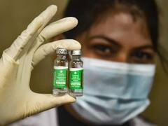 Corona ચેપમાંથી સાજા થયા પછી કોરોનાનો Precaution Dose ક્યારે લેવો? આવી છે આરોગ્ય મંત્રાલયની ગાઇડલાઈન