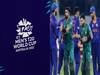ICC T20 World cup 2022: டி20 உலகக் கோப்பை 2022 அட்டவணை: பாக். எதிராக மீண்டும் முதல் போட்டியில் களமிறங்கும் இந்தியா !