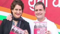 कर्ज में डूबा उत्तर प्रदेश, क्या नेताओं के फ्री वादों से मिलेगा जनादेश? | UP Election