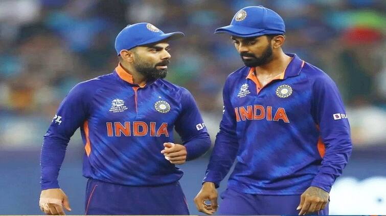 ind vs sa odi : kl rahul may be doing three changes in second odi against south africa IND vs SA: સીરિઝ બચાવવા કેએલ રાહુલ આ ત્રણ ખેલાડીઓને રમાડશે આજની મેચમાં, જાણો ફેરફાર વિશે........