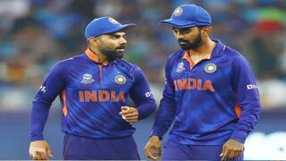 IND vs SA: સીરિઝ બચાવવા કેએલ રાહુલ આ ત્રણ ખેલાડીઓને રમાડશે આજની મેચમાં, જાણો ફેરફાર વિશે........