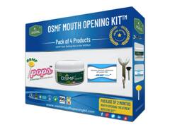 भारत में तेजी से बढ़ रहा है Oral Cancer, हर घंटे जान गंवा रहे 5 लोग, एक्सपर्ट से जानें कैसे बचा सकते हैं इस बीमारी से अपनी जान