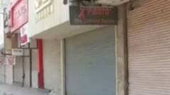 Delhi में हटेगा Weekend Curfew, इन पाबंदियों में भी मिल सकती है रियायत