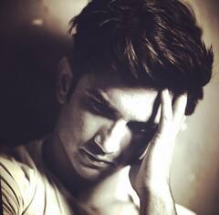 Sushant Singh Birthday: এক নজরে বহুমুখী প্রতিভার অধিকারী সুশান্তের সেরা ছবি এবং অজানা তথ্য