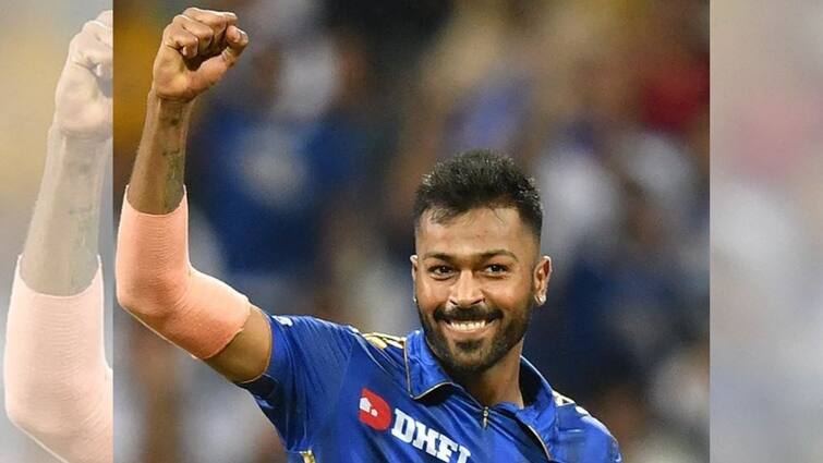 IPL Retention:  Hardik Pandya, Rashid Khan, Subhman Gill, Hardik Pandya to lead Ahmedabad team IPL 2022 Player Retention: আমদাবাদের নেতৃত্বে হার্দিক, সঙ্গে রশিদ, ছিনিয়ে নিল কেকেআরের তারকাকেও