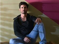 Sushant Singh Rajput Birthday: বেঁচে থাকলে যে স্বপ্নগুলো পূরণের ইচ্ছা ছিল সুশান্ত সিংহ রাজপুতের
