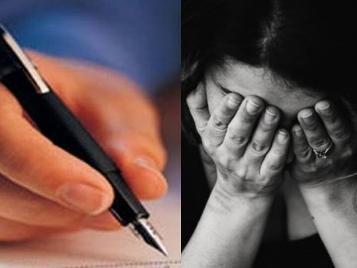 Thanjavur School Girl Suicide | தஞ்சை மாணவி தற்கொலை : அதிரவைக்கும் இறுதி வாக்குமூலம்.. வெளியான அதிர்ச்சி தகவல்..