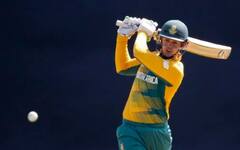 IND vs SA, 2nd ODI : સાઉથ આફ્રિકાએ ભારતને 7 વિકેટથી આપી હાર, સિરીઝમાં 2-0ની લીડ મેળવી