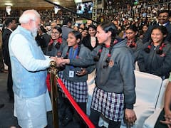 Pariksha Pe Charcha: प्रधानमंत्री के साथ ‘परीक्षा पे चर्चा’ के लिए आवेदन की तारीख बढ़ी, जानें कैसे कराएं रजिस्ट्रेशन