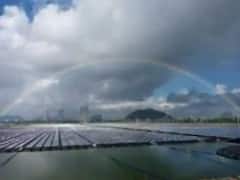 Vizag IIPE: పెట్రోలియం వర్సిటీకి సొంత క్యాంపస్, 157.36 ఎకరాలు కేటాయించిన ప్రభుత్వం