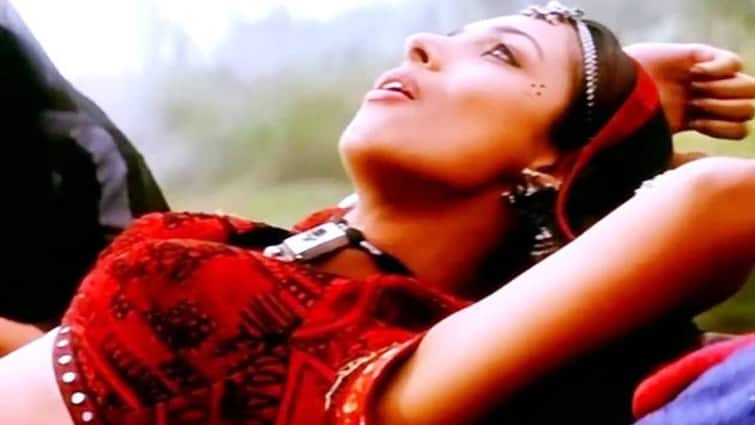 Malaika Arora Chaiya Chaiya Song: जब छैयां छैयां गाने को शूट करते हुए बहने लगा था मलाइका अरोड़ा की कमर से खून