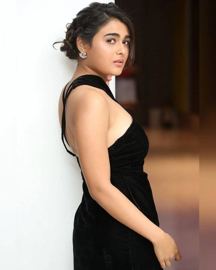கடைவதெல்லாம் அமுதம் மரகத ராகங்கள்