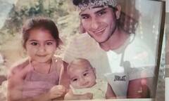 Pataudi's Album: 'पटौदी फैमिली एल्बम' पर डालिए एक नजर, सालों पहले तस्वीरों में ऐसे दिखते थे फैमिली मेंबर