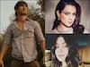 Sushant Singh Rajput Birth Anniversary: Kangana Ranaut, Anushka Sharma, Bhumi Pednekar & Other Celebs Remember The Late Actor