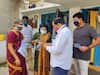 Telangana: Amid Surge In Cases, Govt Starts Door-to-Door 'Fever' Survey To Check For Covid Symptoms