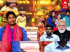 Dr Salini Interview: அண்ணாமலை-க்கு பாடம் எடுத்த டாக்டர்.ஷாலினி