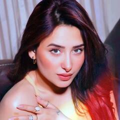 માહિરા શર્માથી ઇશાન સહગલ સુધી, Naagin 6 માટે આ સ્ટાર્સના નામની ચર્ચા