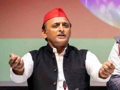 Karhal से Akhilesh Yadav लड़ेंगे चुनाव, जानिए- ग्राउंड जीरो से विधानसभा सीट का हाल