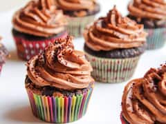 Coronavirus: వీటిని తింటే మీ రోగనిరోధక శక్తి తగ్గిపోతుంది... కరోనా వేళ ఇవి తినడం అవసరమా?