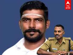 Rowdy Poiyakulam Thiyagu: ஹரியானாவில் பிரபல ரவுடியை தட்டித்தூக்கிய வெள்ளத்துரை! சிக்கியது எப்படி?