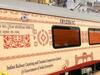 Indian Railways: अयोध्या के बाद अब IRCTC ने दिया काशी यात्रा का सुनहरा मौका, जानें पूरी प्रक्रिया