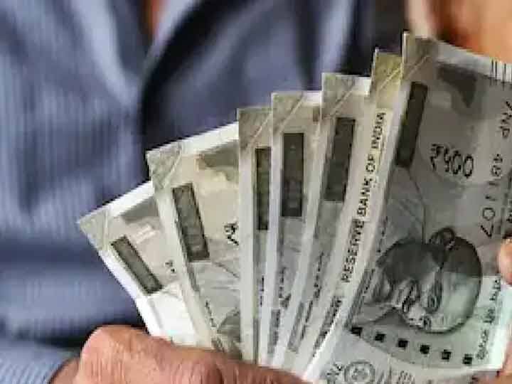 Plan to exchange old mutilated notes, first know what are the rules Exchange of Mutilated Notes: पुराने कटे-फटे नोट को एक्सचेंज करने का है प्लान, पहले जान लें क्या हैं नियम