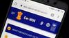 Co-WIN Registration: Co-WIN অ্যাপে নাম নথিভুক্ত করা নিয়ে বড় ঘোষণা সরকারের